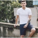 Short Masculino Esporte Academia Treinos Casual Confortavel