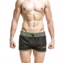 Men's Beach Short Fashion Beach Style Casual New Trend