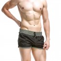 Men's Beach Short Fashion Beach Style Casual New Trend