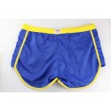 Men's Short Shorts Beach Fashion Style Comfortable