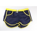 Men's Short Shorts Beach Fashion Style Comfortable