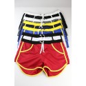 Men's Short Shorts Beach Fashion Style Comfortable