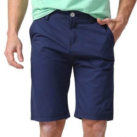 Short Masculino Casual Moda Verão Praia Estilo Moderno