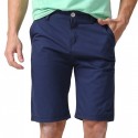 Short Masculino Casual Moda Verão Praia Estilo Moderno