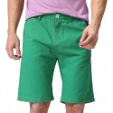 Short Masculino Casual Moda Verão Praia Estilo Moderno