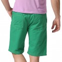 Short Masculino Casual Moda Verão Praia Estilo Moderno