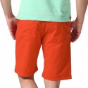 Short Masculino Casual Moda Verão Praia Estilo Moderno