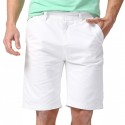 Short Masculino Casual Moda Verão Praia Estilo Moderno