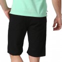 Short Masculino Casual Moda Verão Praia Estilo Moderno