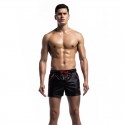 Men's Short Short Comfortable Casual Beach Fashion