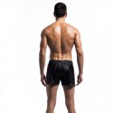 Men's Short Short Comfortable Casual Beach Fashion