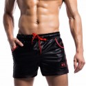 Men's Short Short Comfortable Casual Beach Fashion