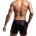 Short Curto Masculino Confortável Casual Moda Praia