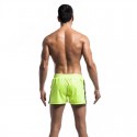 Men's Short Short Comfortable Casual Beach Fashion