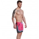 Short Short Casual Male Fashion Beach Summer