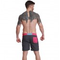 Short Short Casual Male Fashion Beach Summer