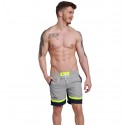 Short Short Casual Male Fashion Beach Summer