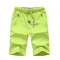 Men's Casual Short Fashion Casual Summer