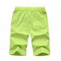 Men's Casual Short Fashion Casual Summer