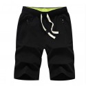 Men's Casual Short Fashion Casual Summer