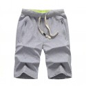 Men's Casual Short Fashion Casual Summer