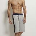 Men's Fashion Short Training Train Casual Comfortable Fitiness