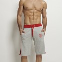 Men's Fashion Short Training Train Casual Comfortable Fitiness