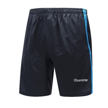 Short Masculino Moda Esportiva Causão Treinos Academia Estilo