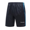 Men's Short Fashion Sportswear Training Training Academy Style