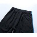 Men's Short Fashion Sportswear Training Training Academy Style