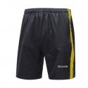 Men's Short Fashion Sportswear Training Training Academy Style