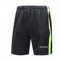 Men's Short Fashion Sportswear Training Training Academy Style