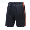 Short Masculino Moda Esportiva Causão Treinos Academia Estilo