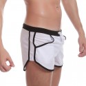 Short Short Male Fashion Sexy Casual Comfortable Summer Beach