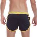 Short Curto Masculino Moda Sexy Casual Confortável Praia verão