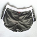 Short Curto Masculino Moda Sexy Casual Confortável Praia verão