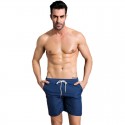 Short Short Slim Male Fashion Summer Beach Fashion Trend