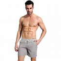 Short Short Slim Male Fashion Summer Beach Fashion Trend