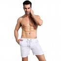 Short Short Slim Male Fashion Summer Beach Fashion Trend