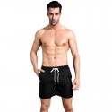 Short Short Slim Male Fashion Summer Beach Fashion Trend