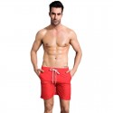 Short Short Slim Male Fashion Summer Beach Fashion Trend