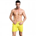 Short Short Slim Male Fashion Summer Beach Fashion Trend