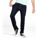 Men's Jeans Blue Jeans Casual Stylish Modern Exclusive