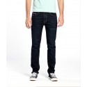 Men's Jeans Casual Style Modern Summer Fashion