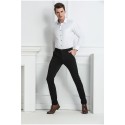 Men's Executive Modern Style Exclusive Pants