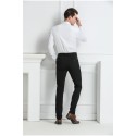 Men's Executive Modern Style Exclusive Pants