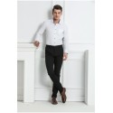 Men's Executive Modern Style Exclusive Pants