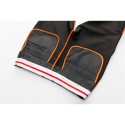 Men's Executive Modern Style Exclusive Pants