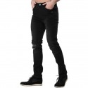 Stylish Straight Modern Mens Jeans