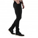 Stylish Straight Modern Mens Jeans